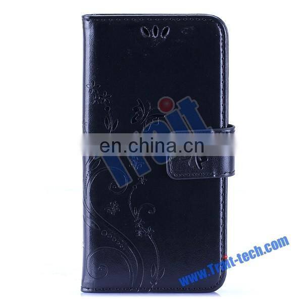 New Arrival Mobile Phone cover for HTC One 2 M8 Mini