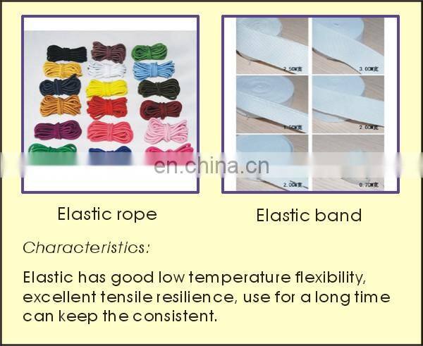 adjustable bungee cords