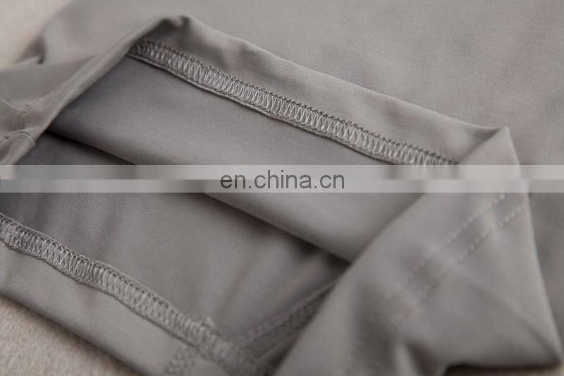 Female Favorite Very Popular Gym Running Exercise Sports Trousers Comfortable Yoga Fitness Pants S.M.L