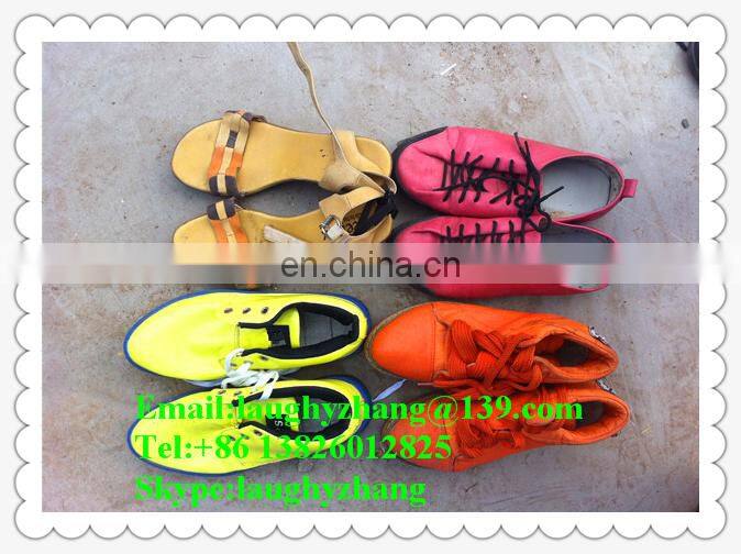 bulk used shoes for africa warehouse used clothes used shoes Thailand