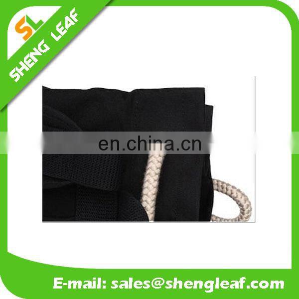 Fashion basketball bag Sport basketball backpack football bag custom dual sports bag