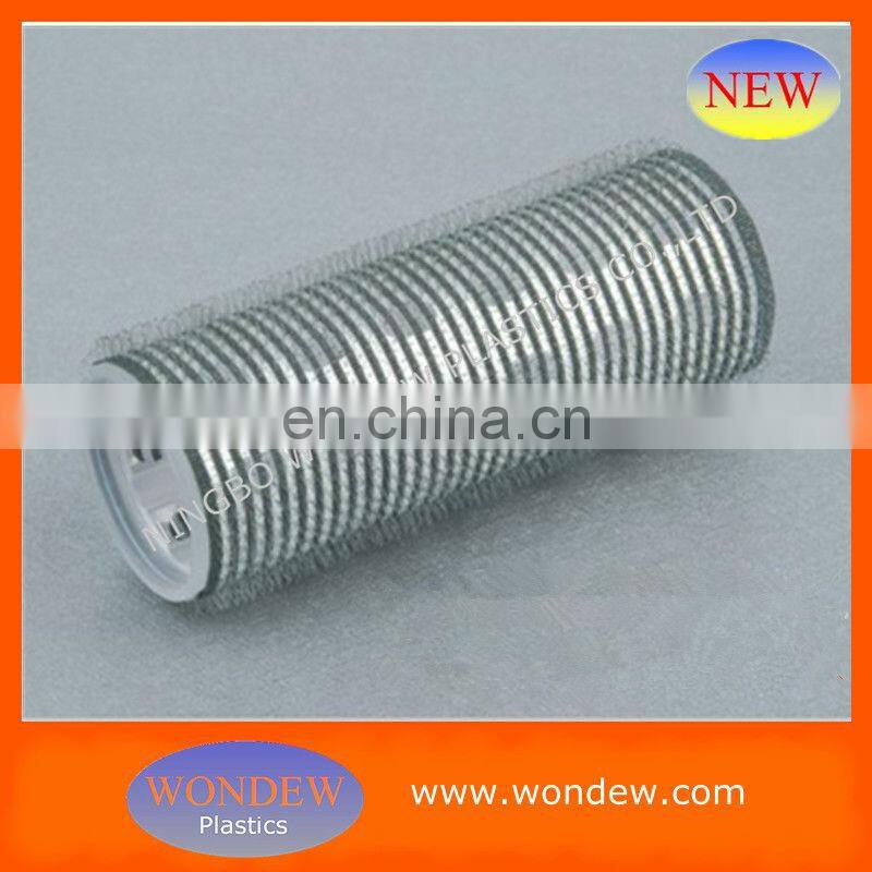 Sponge rod curlers / Bendable hair curl /Bouncy curls