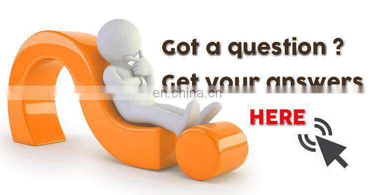 Resin memo clip holder