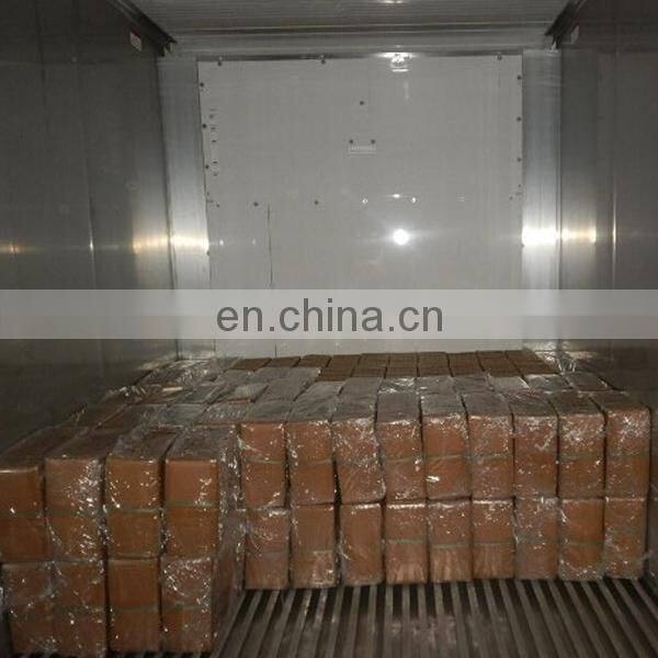 CMYK offset printed computer rubber custom mouse pad