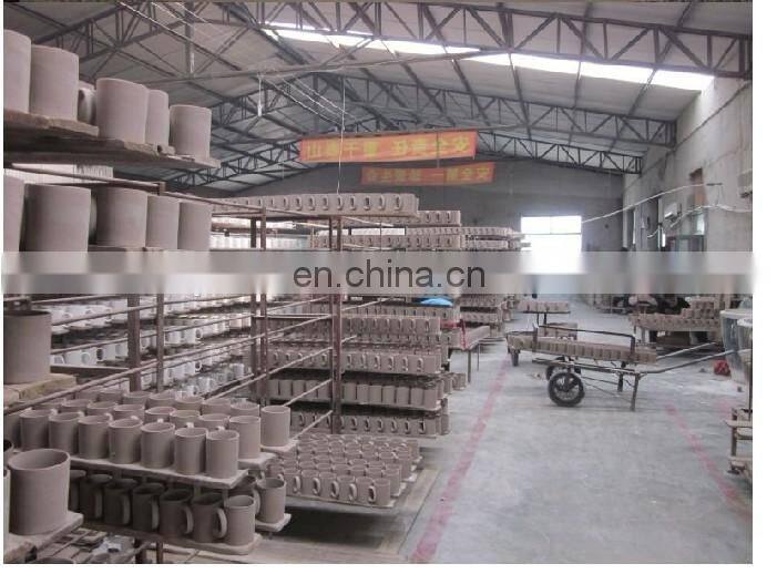 Aluminium Can Sublimation Aluminum Can