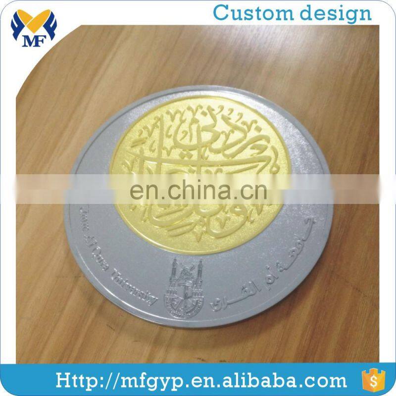Low price of old coin prices image OEM