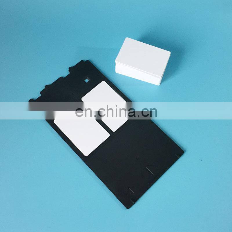 G PVC tray for Canon PIXMA IP4940
