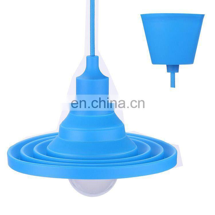 custom bottom price emergency light cover