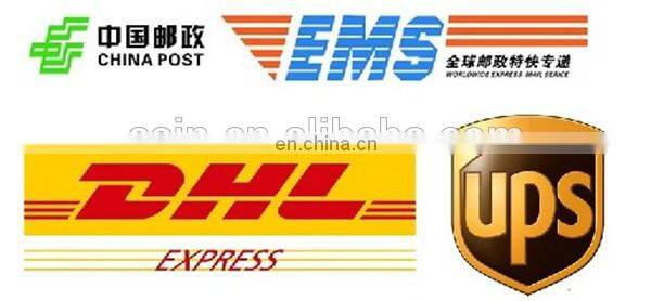 High Quality Belt Tensioner Pulley 1E03-15-90