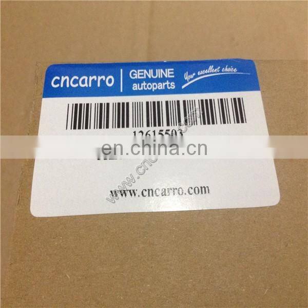 oxygen sensor for Haima Chana Chery 0258006937