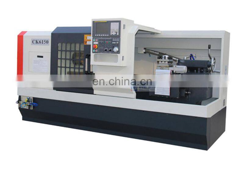 combination lathe milling SCK46D-8 lathe mill drill combo machine