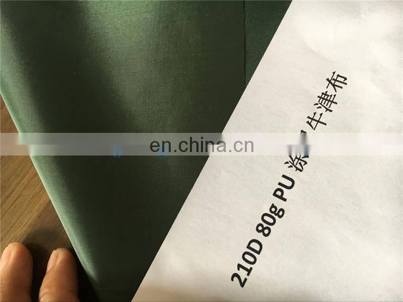 Outdoor Waterproof Garden Bench Furniture Protective Patio Tables &Chairs Cover