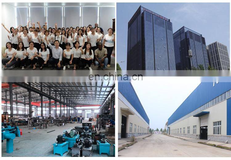 Vacuum Meat Tumbler meat Tumbler vacuum Tumbler For Meat Processing