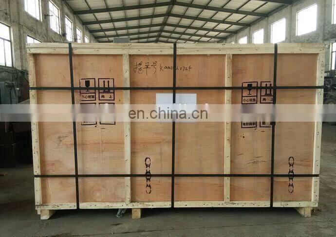 Full Stainless Steel Peanut Butter Making Machine with home using