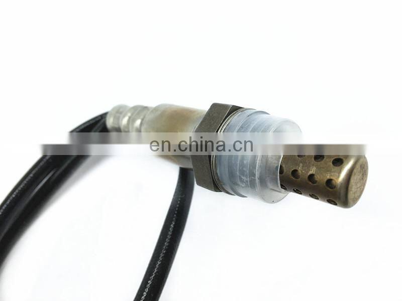 Oxygen Sensor Lambda Sensor For Maz-da OEM ZJ21-18-861 ZJ2118861
