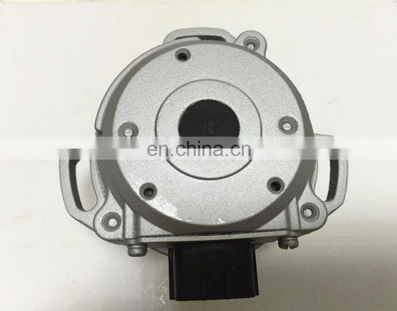 Cam Crank Angle Sensor CAS Auto GTR R32 R33 BNR32 BCNR33 OEM# 23731-02U11/ T2T49171