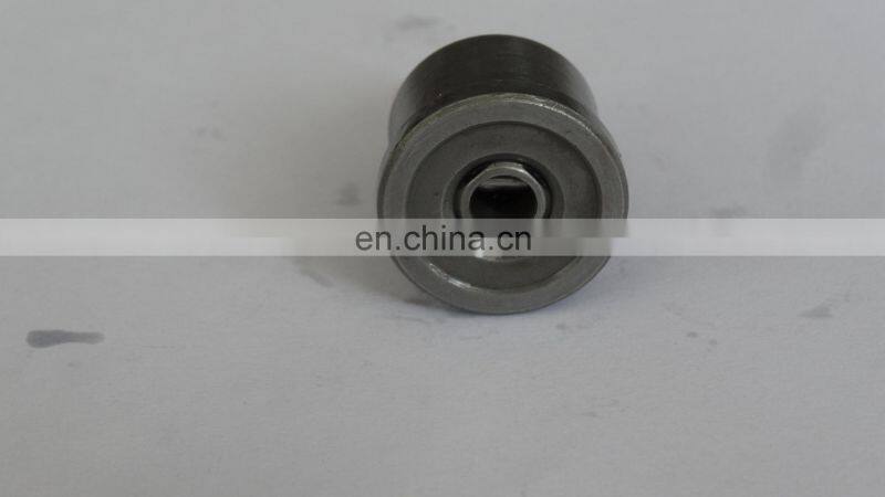 Diesel Fuel Pump Delivery Valve F833
