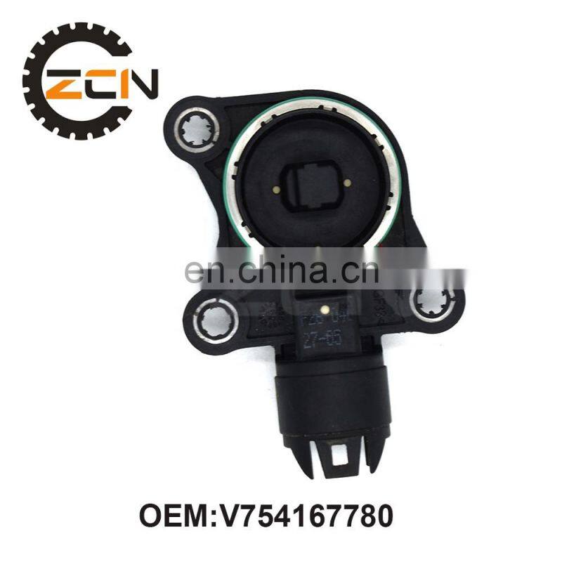 High quality Camshaft Position Sensor Eccentric OEM V754167780 For Mini Base 1.6 VDO