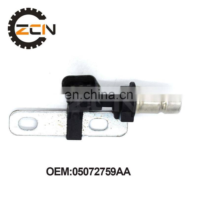 High quality Camshaft Position Sensor OEM 05072759AA For Wrangler Liberty 2.4