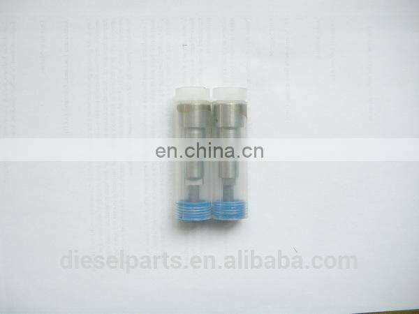 Plunger barrel element 21418325159 3159 SA3 159 Element for F6L912 Engine