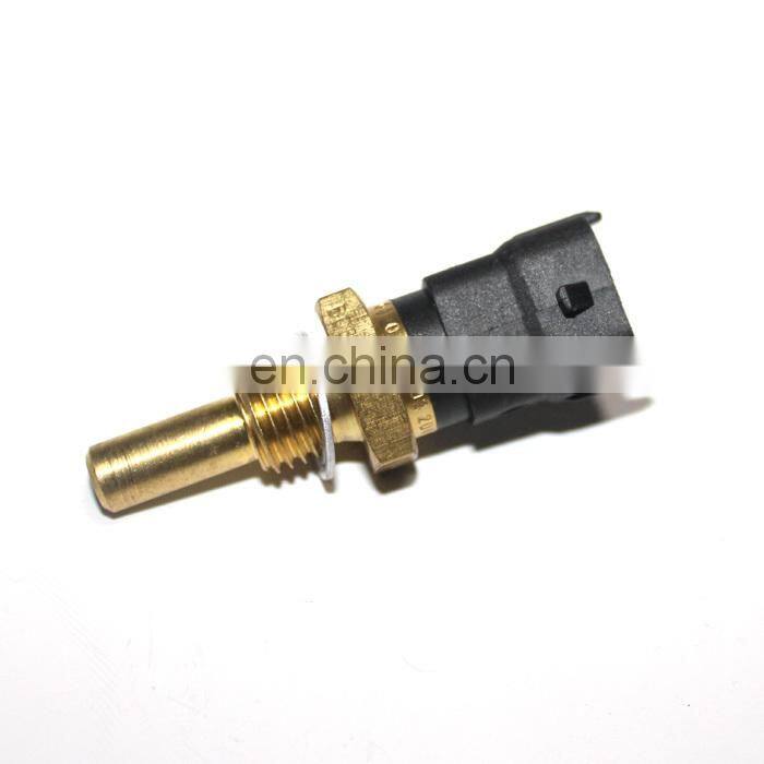 Coolant Temp / Water Temperature Sensor 9193163