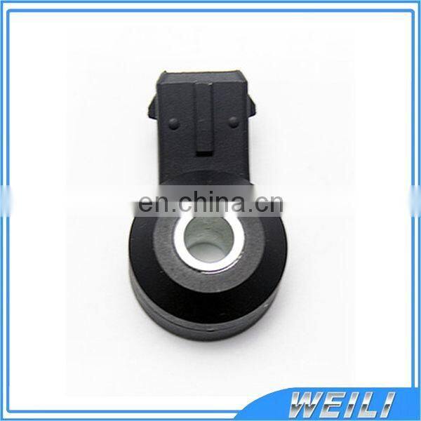 KNOCK Sensor for Jeep Wrangler Grand Cherokee Commander Patriot Compass Dodge Caliber Neon Magnum Charger Challenger Chrysler