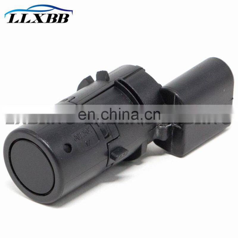 LLXBB PDC Parking Sensor For Land Rover 3 Range Rover L322 Freelander YDB500301 YDB500301PMA YDB000170PMA 9646244777