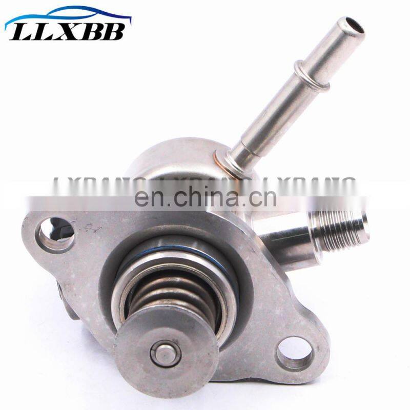 Genuine High Pressure Fuel Pump A2C39405200 12673450 For GM 12673525