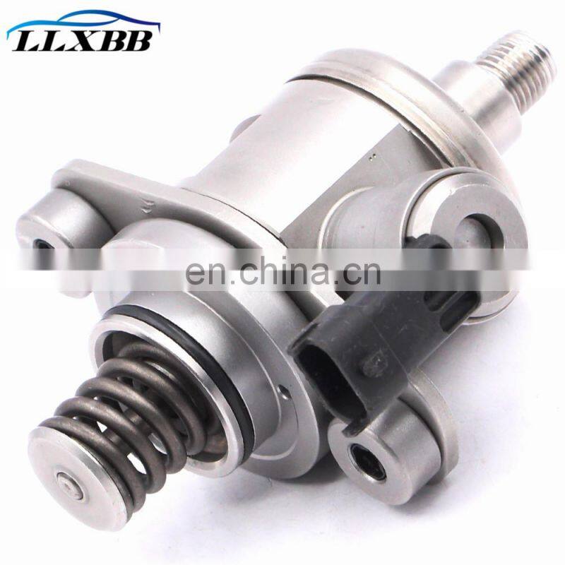 Genuine Quality High Pressure Fuel Pump 12633594 For GM Buick Cadillac Chevy
