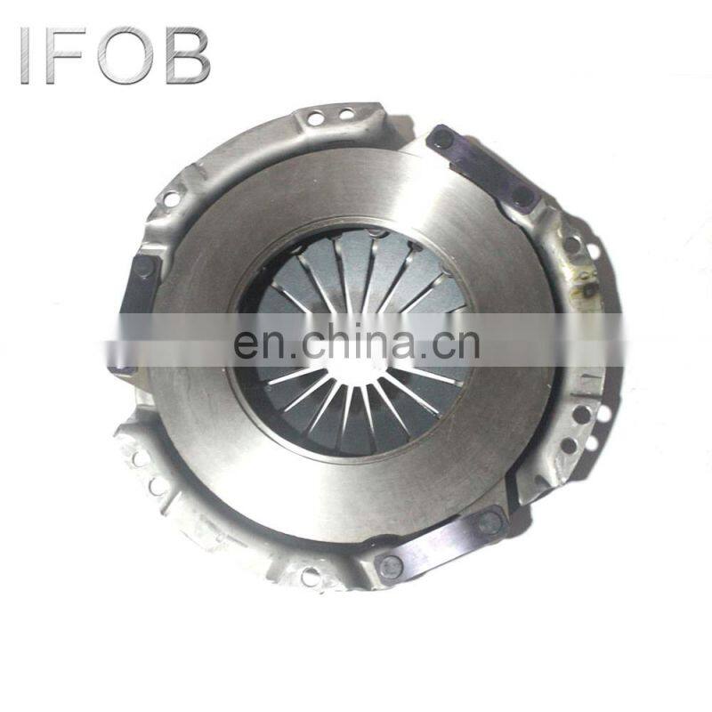 IFOB Automotive Parts Clutch Cover For TOYOTA HILUX #TGN10 TGN15 31210-0K101
