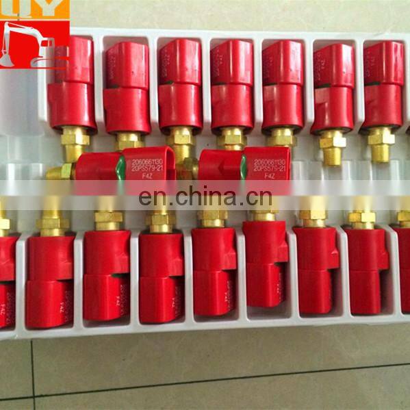 20Y-06-21710 20Y0621710 Switch