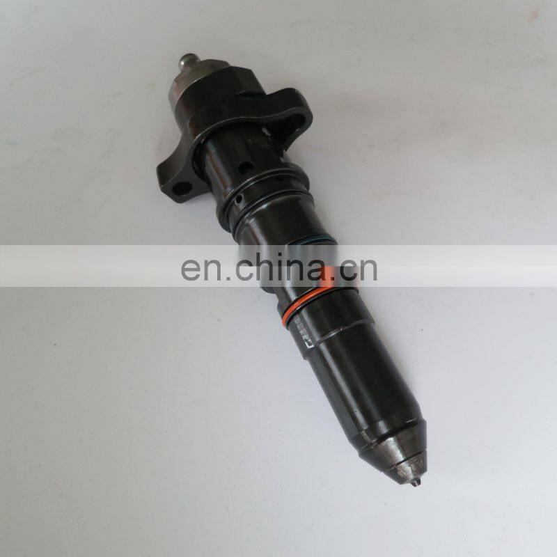 Hot Sale Diesel Engine Parts for KTA50 Fuel Injector 3095773