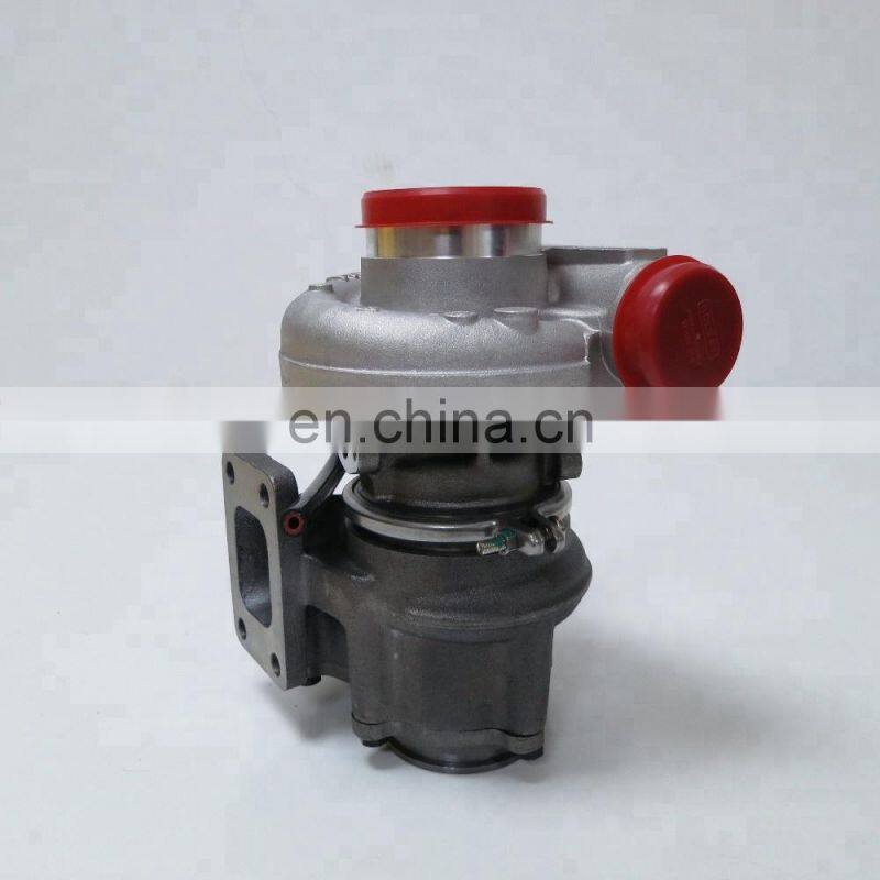 Diesel Engine Parts Turbocharger 4051240 3777594