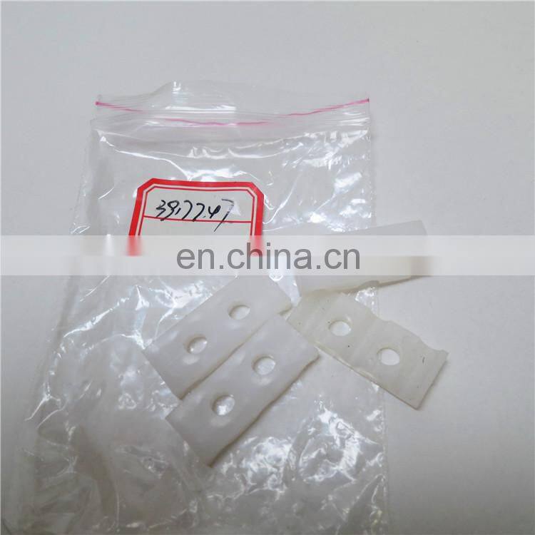 dongfeng 6CT8.3 Vibration isolation cushion 3917747