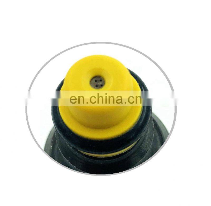 Auto Spare Parts Fuel Injector OME 0280150718 Fuel Injector Nozzle For Ford F150 F250 F350 93-03 5.0 5.8 4.6 5.4