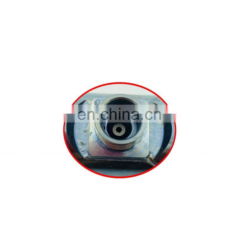 New Fuel Pressure Regulator Nozzle Pipe 0281006034 Cruze Diesel Fuel Rail 0281006034