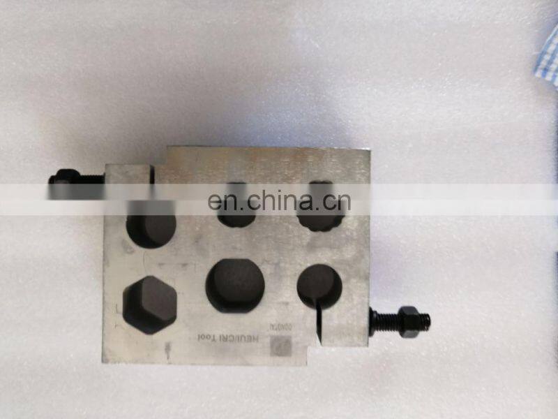 C7,C9,C-9,3126,3412 INJECTOR REPAIR TOOL