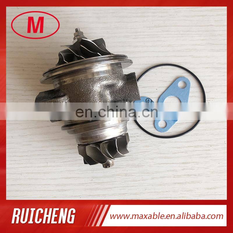 TD03L 49590-45607 / 28231-4A800 / 10312154 turbine cartridge core CHRA for Bongo K2500 1.5/2.5/3.5 L