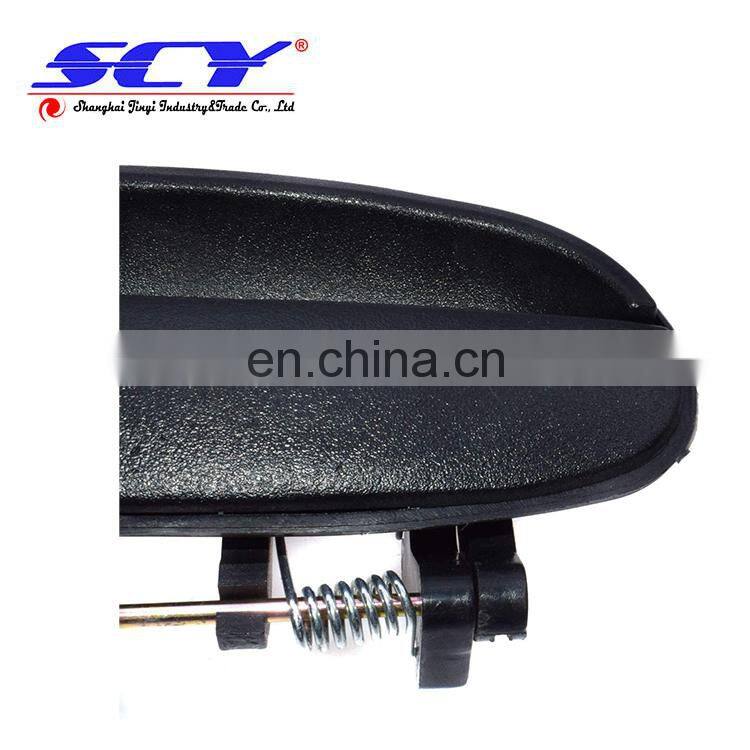 Suitable for Daewoo Door Handle 96226329 DA1520101