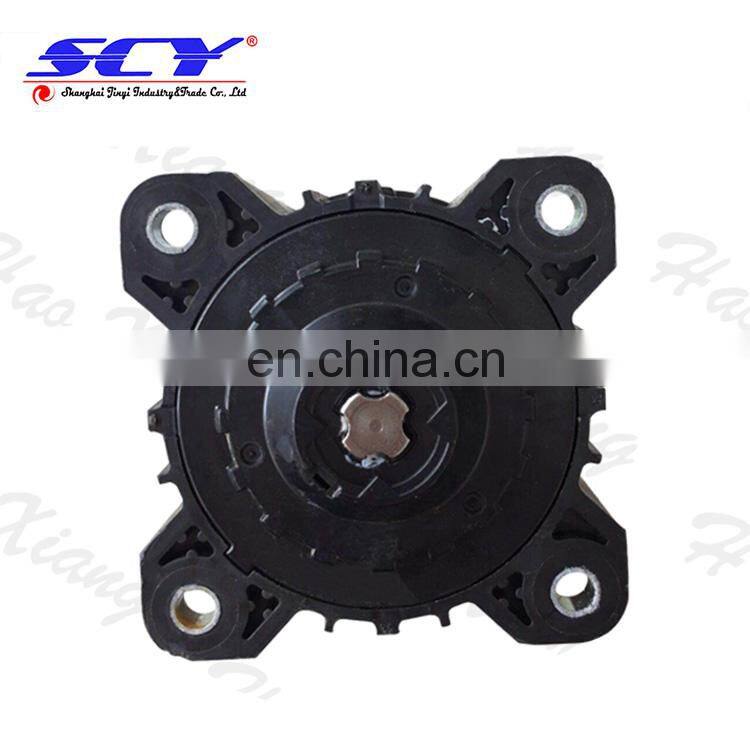 Auto Car EGR Valve Actuator Suitable for Toyota 1582A386 Actuator K5T74095