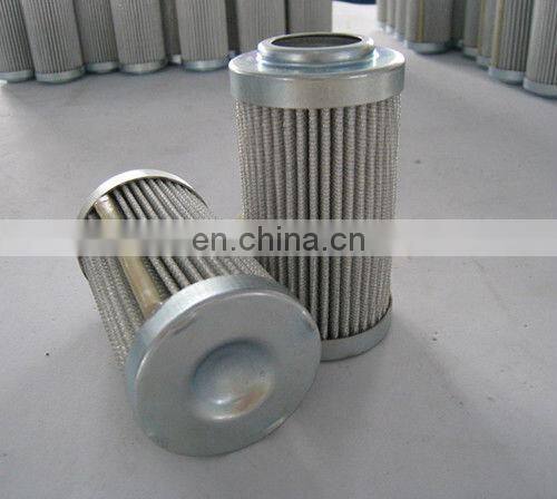 High Quality Argo Hytos Filter Systems Direct Manufacturer P2.0923-01