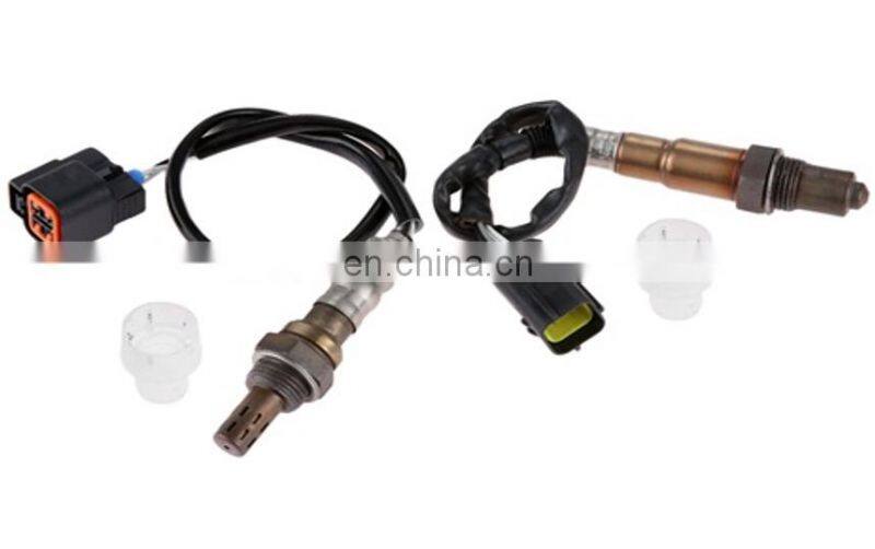 Oxygen Sensor OEM 39210-22620 For 2000-2011 Accent 234-4851 for GETZ i10 i30 ix20