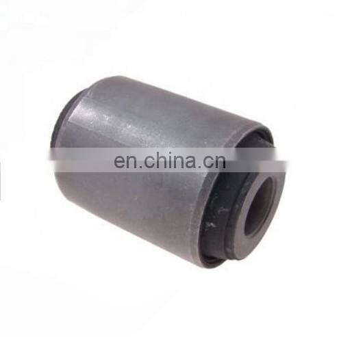 Mr374672 Arm Bushing (For Track Control Arm)