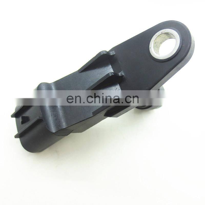 Spare parts Guangzhou car price 8973121081 For Isuzu Suzuki D-Max sensor crankshaft