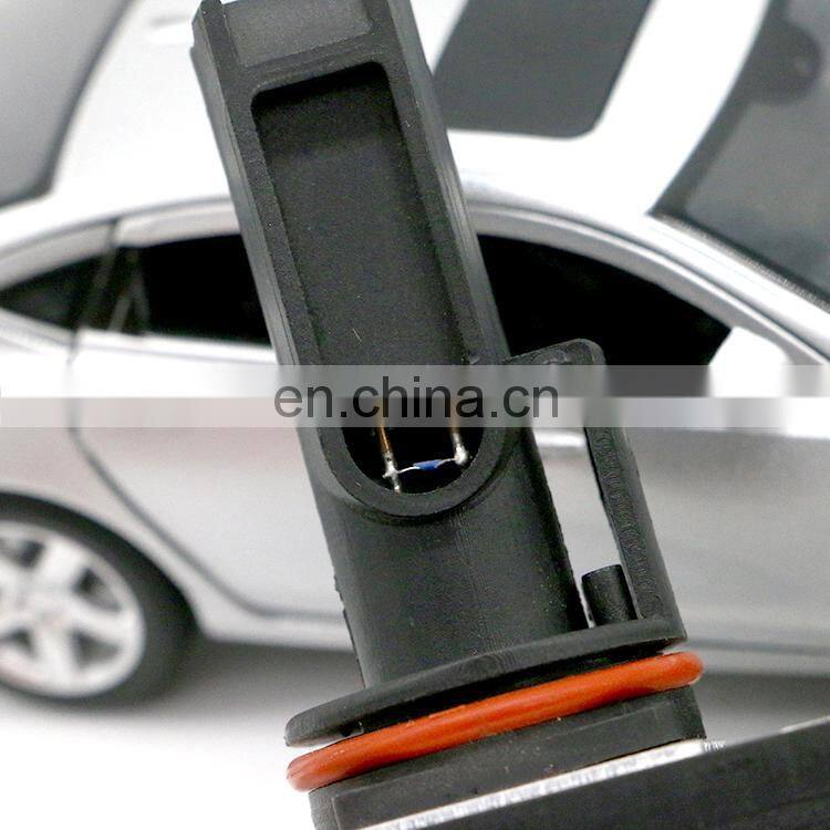 High energy AFH70M-19 8971771181 for Holden Rodeo Nissan TF V6 3.2L 6VD1 3 pin AFM mass Air Flow sensor meter