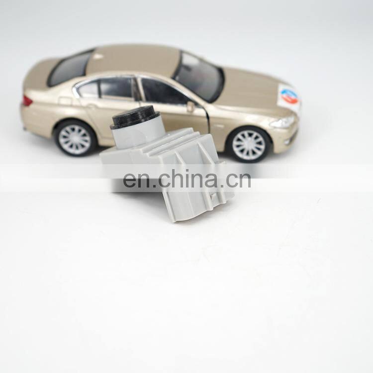 Hengney smart parking sensor for Hyundai Tuscon 95720-2S000 957202S000 95720 2S000 wireless parking sensor