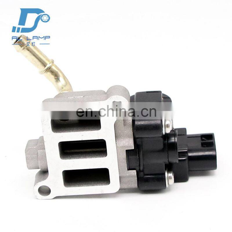 OEM 16022-PRB-A01 16022-PRD-A02 Idle Air Control Valve for Acura 2.0L