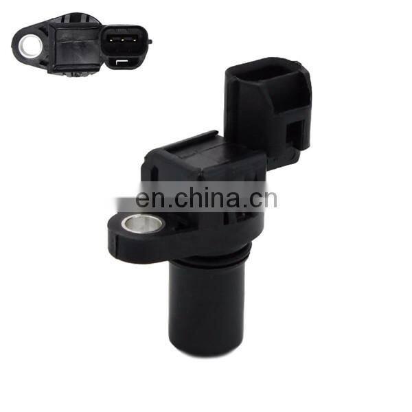 Crankshaft position sensor For CHRYSLER  OEM PC171 MD327107 ZJ1018221 5S1263