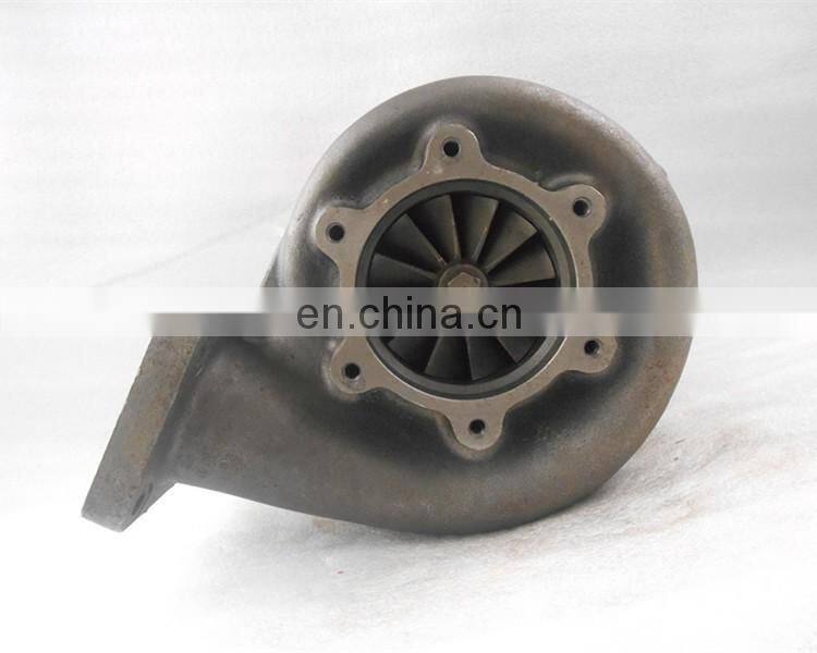 Factory Turbocharger GJ114 Turbo 130717126 turbo charger
