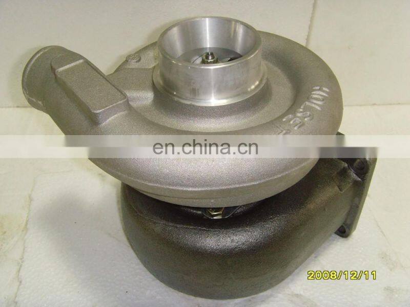 HX35 Turbocharger for Cummins truck with 6BT5.9 Engine parts HX35 Turbo 3522778 3528741 4035497 4035498 turbocharger